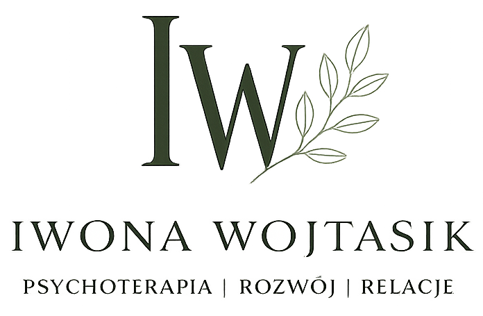 Iwona Wojtasik