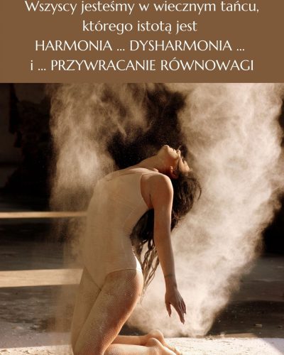 193442539_10157935139022461_3517773673917906086_n