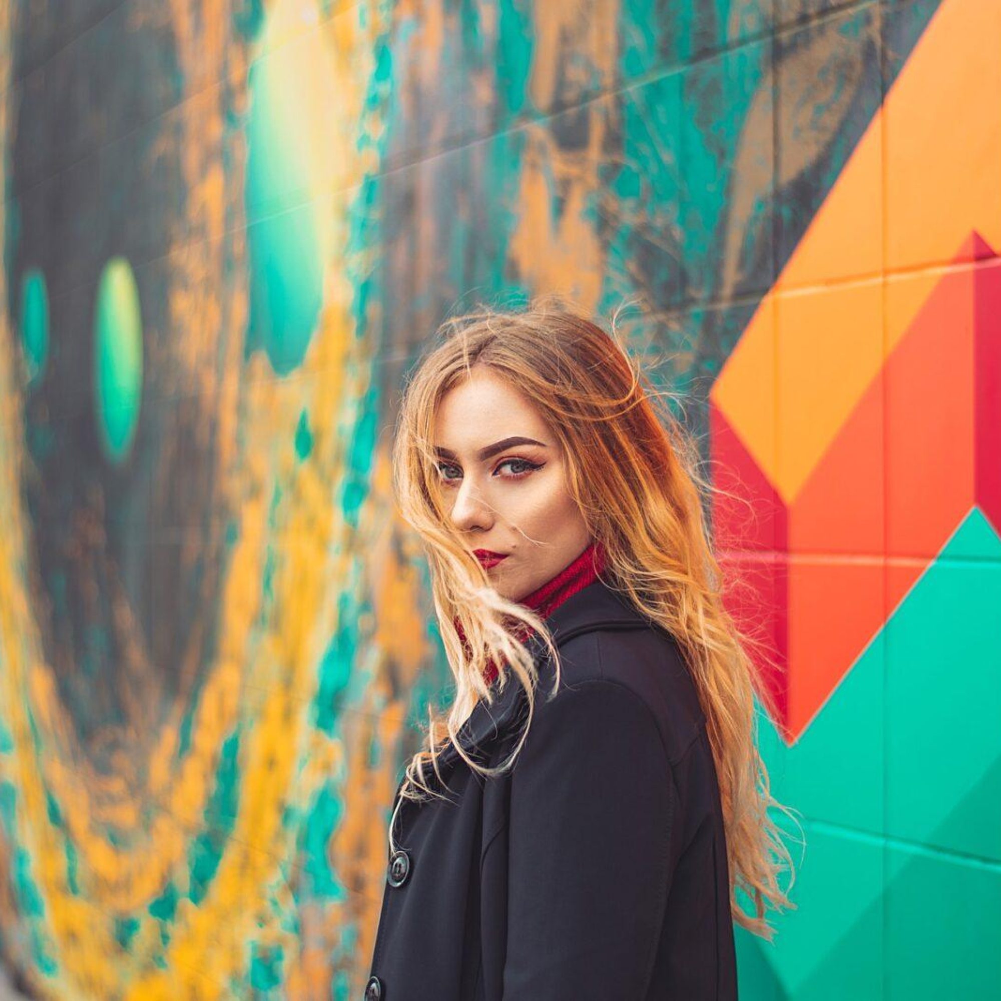 portrait-4599553_1920.jpg